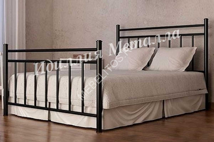 Кровать Loft L-015 Кровать Loft L-015