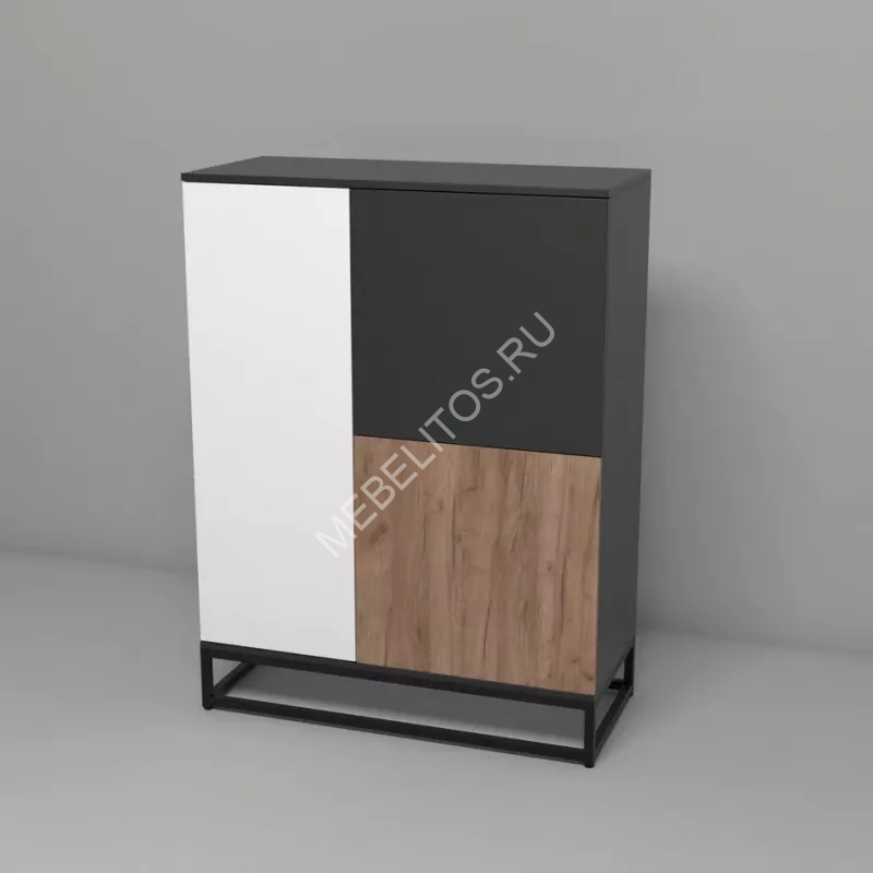 Комод Амелия 28 Комод Амелия 28