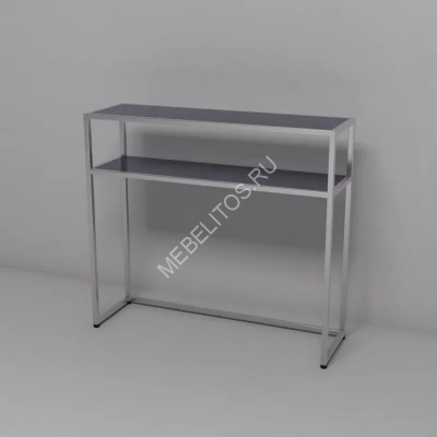 Консоль Галатро 27