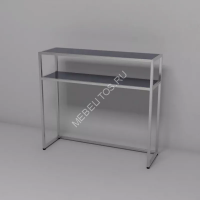 Консоль Галатро 27