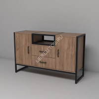Комод Амелия 35 Комод Амелия 35