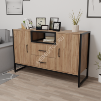 Комод Амелия 35 Комод Амелия 35