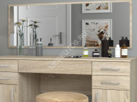 Зеркало Фреш ЗСТФР 2 2