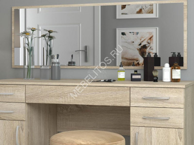 Зеркало Фреш ЗСТФР 2 2