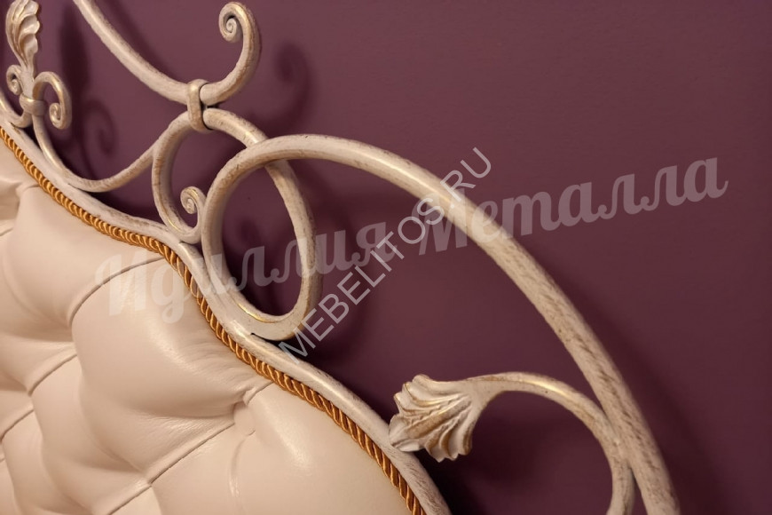 Кровать K061 Кровать K061
