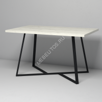 Стол Лофт Крати-2 Стол Лофт Крати-2