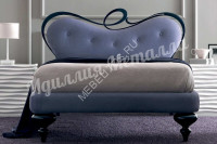 Кровать K054 Кровать K054