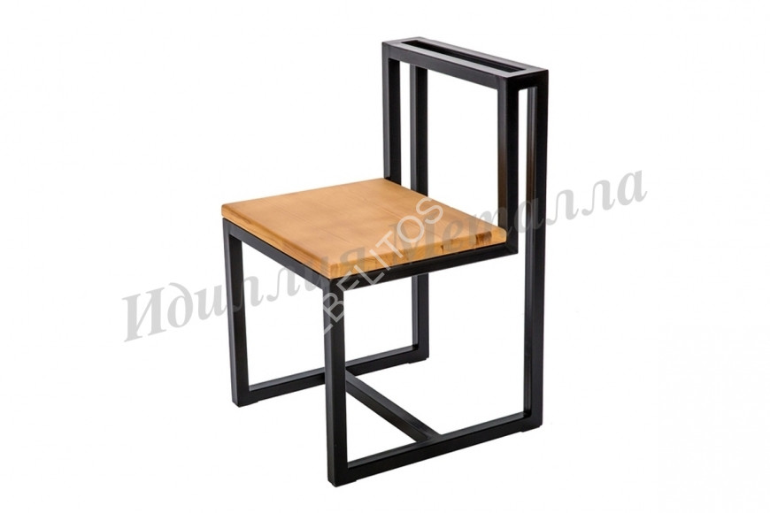 Стул Лофт LOFT-STUL-016 Стул Лофт LOFT-STUL-016