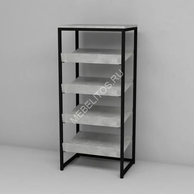 Обувница Амелия 36