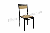 Стул Лофт LOFT-STUL-013 Стул Лофт LOFT-STUL-013