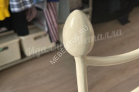 Кровать с мягким изголовьем K033 Кровать с мягким изголовьем K033