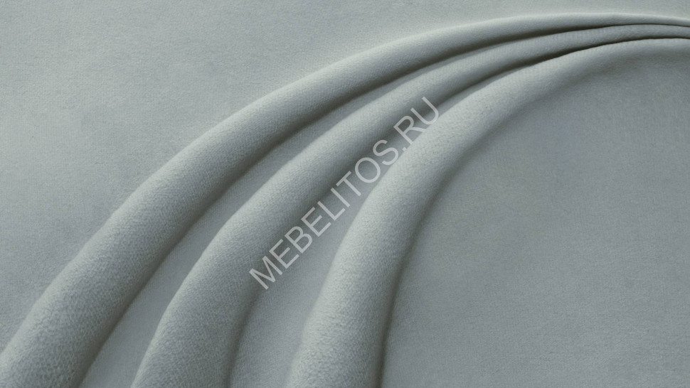 Кровать без подъемного механизма Фелини 160х200 ФКТ Кровать без подъемного механизма Фелини 160х200 ФКТ