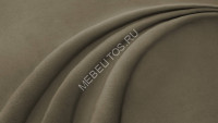 Кровать без подъемного механизма Мавр 180х200 ФКТ Кровать без подъемного механизма Мавр 180х200 ФКТ