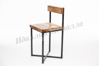 Стул Лофт LOFT-STUL-019 Стул Лофт LOFT-STUL-019
