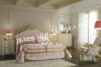 Кровать PM-020 Кровать PM-020