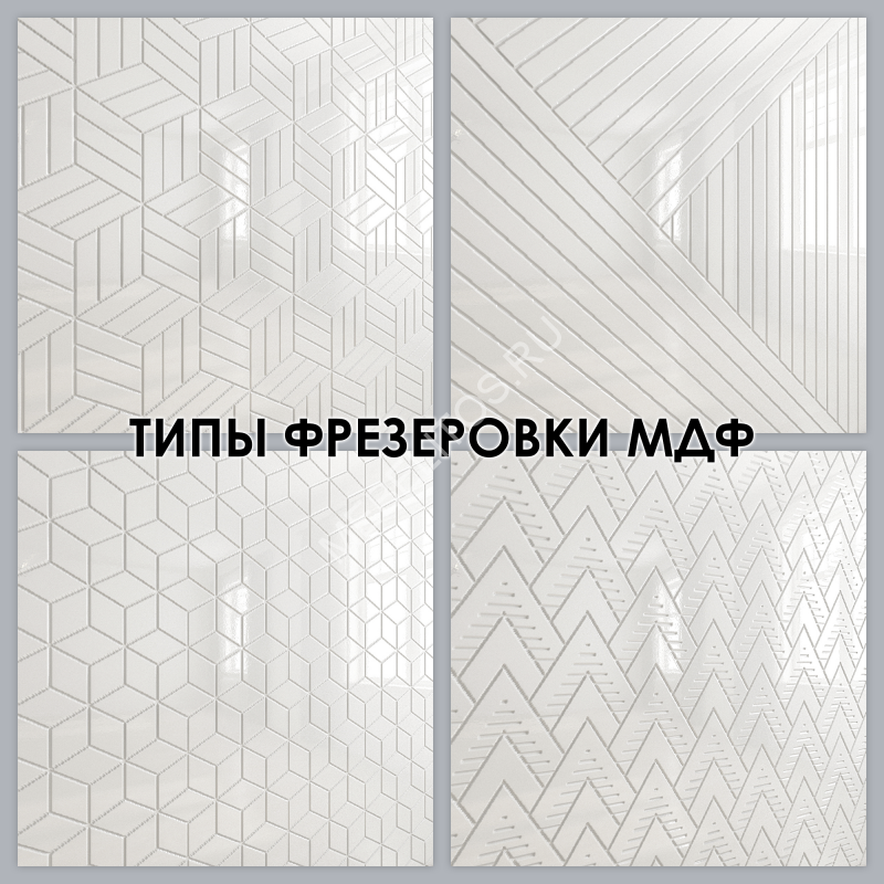 Кухонный гарнитур лофт Кухонный гарнитур лофт