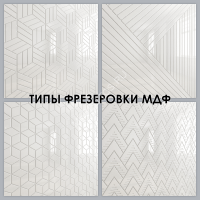 Кухонный гарнитур лофт Кухонный гарнитур лофт