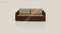Диван - кровать Бриг ФКТ