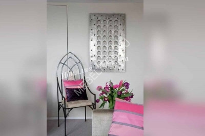Стул STUL-022