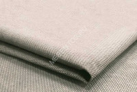 Кровать без подъемного механизма Виола 140х200 ФКТ Кровать без подъемного механизма Виола 140х200 ФКТ