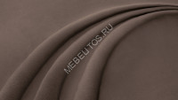 Кровать без подъемного механизма Нью-Йорк 140х200 ФКТ Кровать без подъемного механизма Нью-Йорк 140х200 ФКТ