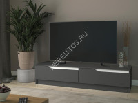 Тумба под ТВ Монс 2