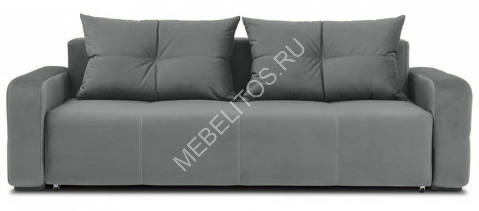 Диван Логан ФКТ Диван Логан ФКТ