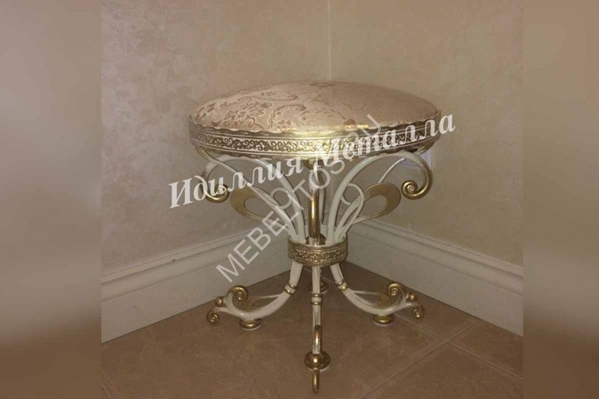 Табурет TAB-005 Табурет TAB-005