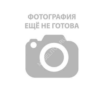 Двухъярусная кровать Гранада - 1ЯЯ 140