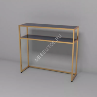 Консоль Галатро 27