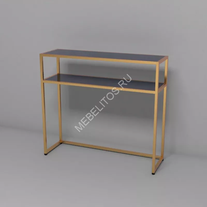Консоль Галатро 27