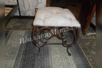 Табурет TAB-020 Табурет TAB-020
