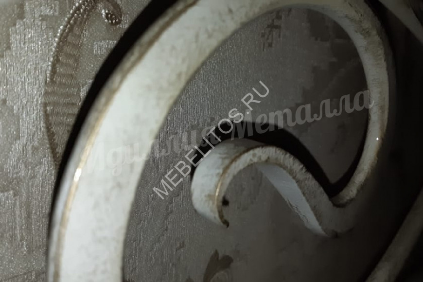 Кровать PM-014 Кровать PM-014