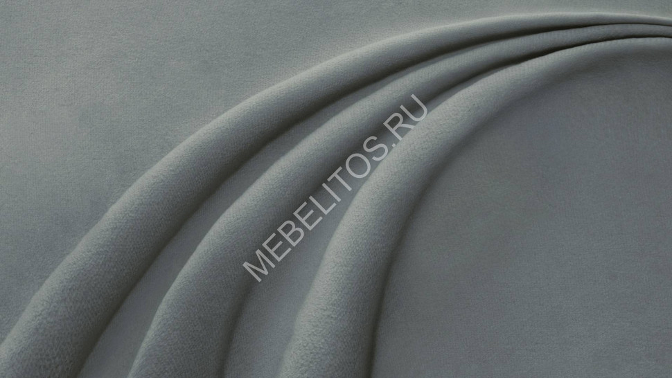 Кровать без подъемного механизма Алти 140х200 ФКТ
