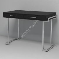 Стол Лофт Эльфанто/2 (1350-800-700) Стол Лофт Эльфанто/2 (1350-800-700)