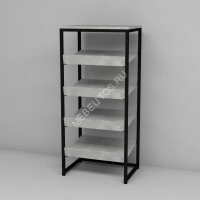 Обувница Амелия 36