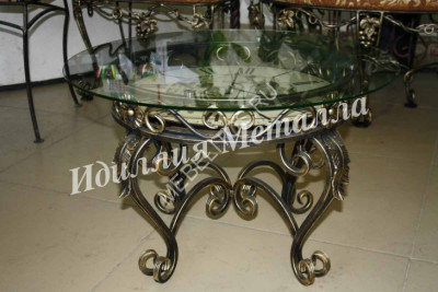 Столик STOL-K042
