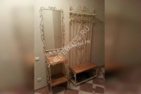 Прихожая PR-030 Прихожая PR-030