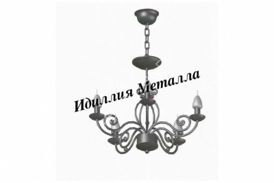 Люстра LUSTRA-021