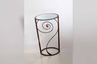 Столик STOL-P013 Столик STOL-P013