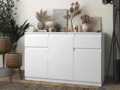 Комод Челси 5-1
