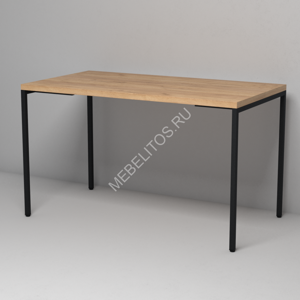 Стол Лофт Пескарда (1100-750-600) Стол Лофт Пескарда (1100-750-600)