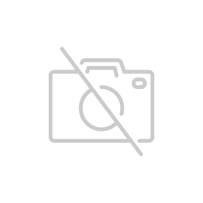 Шкаф распашной Бруно-3.1.1